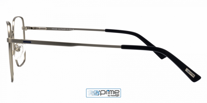 Ochelari de vedere Prime 3428 [3]