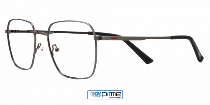 Ochelari de vedere Prime 3428 [2]