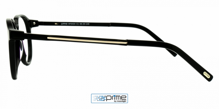 Ochelari de vedere Prime 3434 [3]