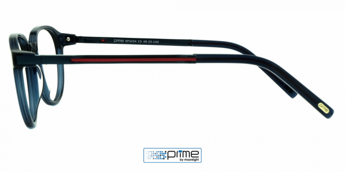 Ochelari de vedere Prime 3434 [3]