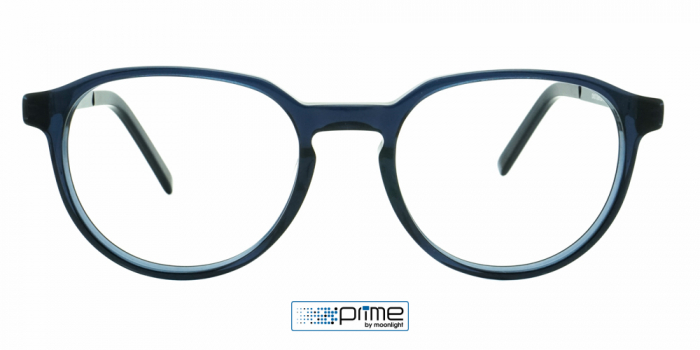 Ochelari de vedere Prime 3434 [1]