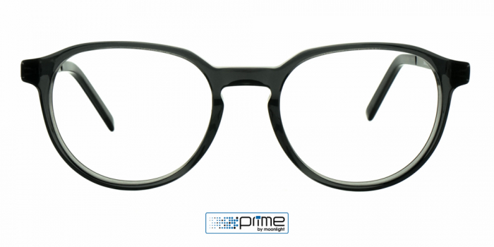 Ochelari de vedere Prime 3434 [1]