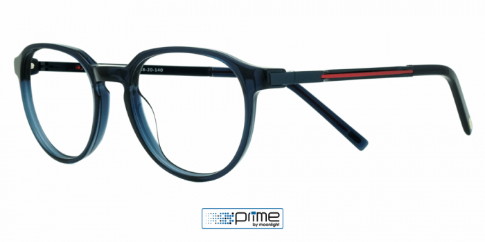 Ochelari de vedere Prime 3434 [2]