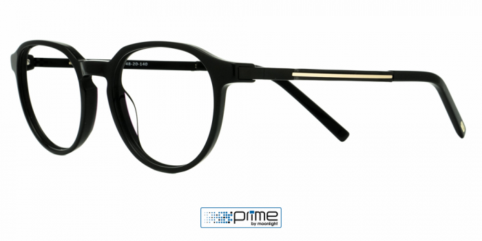 Ochelari de vedere Prime 3434 [2]