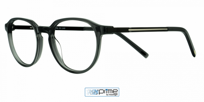 Ochelari de vedere Prime 3434 [2]