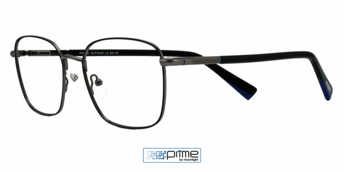 Ochelari de vedere Prime 3435 [2]