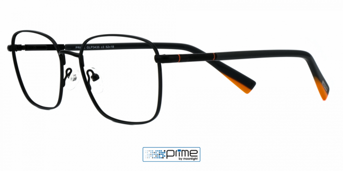 Ochelari de vedere Prime 3435 [2]