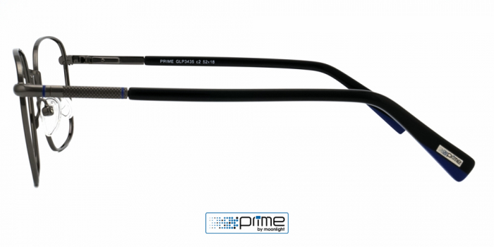 Ochelari de vedere Prime 3435 [3]