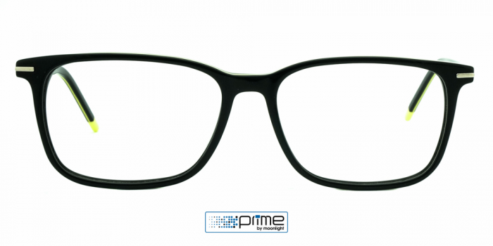 Ochelari de vedere Prime 3436 [1]