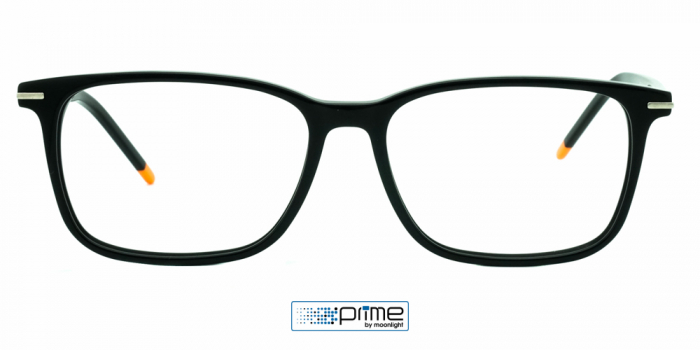 Ochelari de vedere Prime 3436 [1]