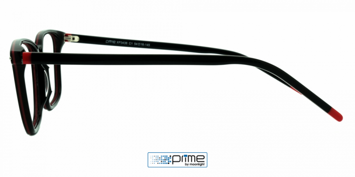 Ochelari de vedere Prime 3436 [3]