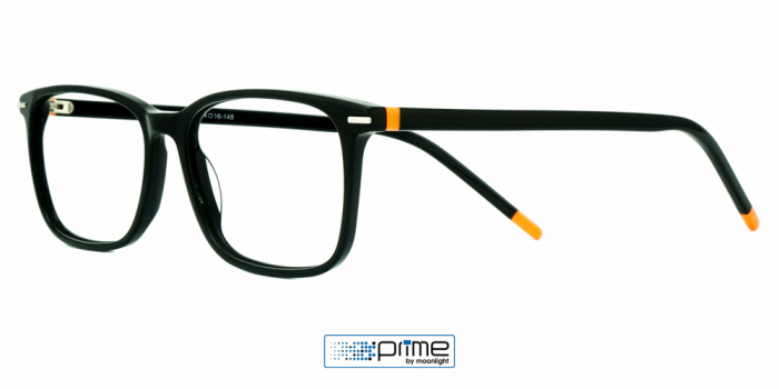 Ochelari de vedere Prime 3436 [2]