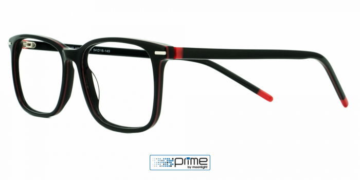 Ochelari de vedere Prime 3436 [2]