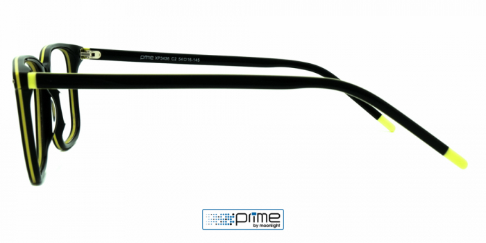 Ochelari de vedere Prime 3436 [3]