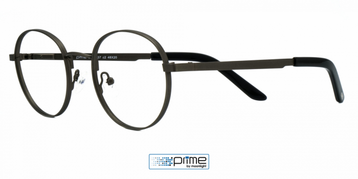 Ochelari de vedere Prime 3437 [2]