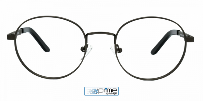 Ochelari de vedere Prime 3437 [1]