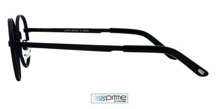 Ochelari de vedere Prime 3437 [3]