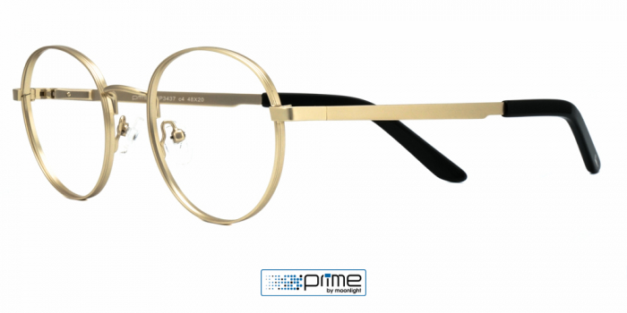 Ochelari de vedere Prime 3437 [2]