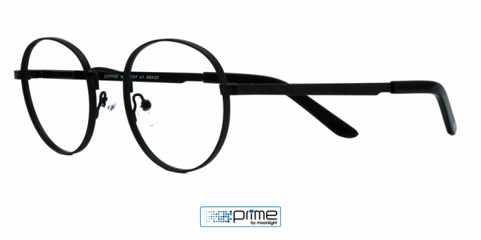 Ochelari de vedere Prime 3437 [2]