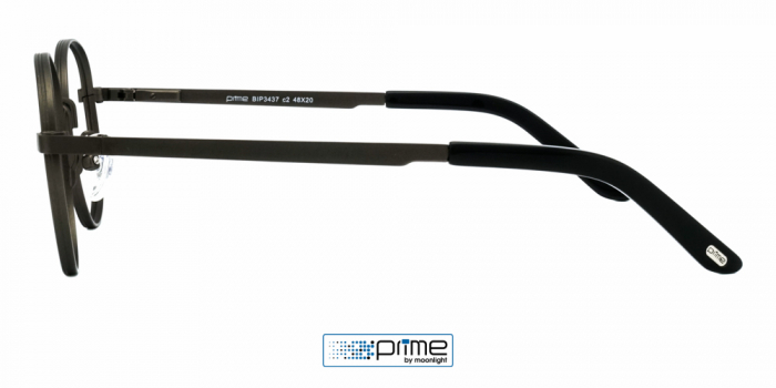 Ochelari de vedere Prime 3437 [3]