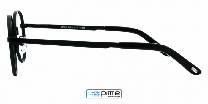 Ochelari de vedere Prime 3437 [3]