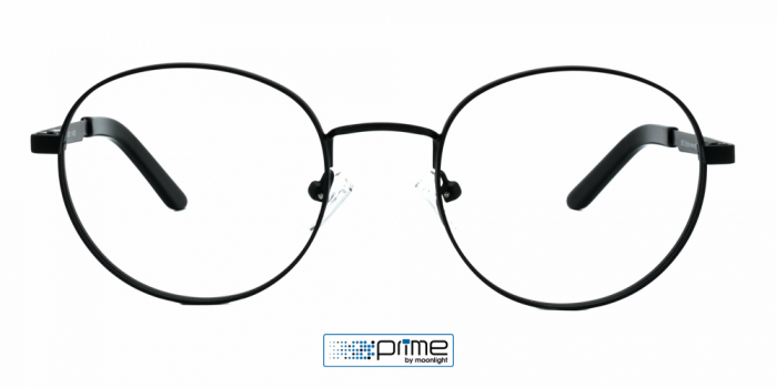 Ochelari de vedere Prime 3437 [1]