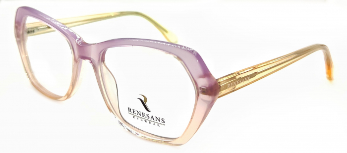 Ochelari de vedere Renesans A1807 C4 [2]