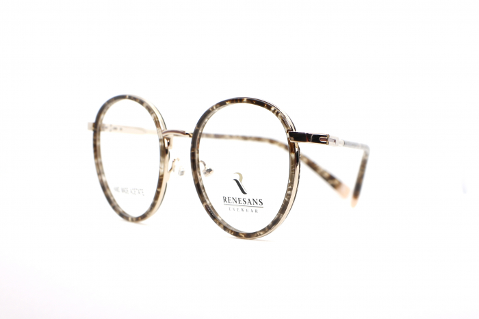 Ochelari de vedere Renesans AM1735 C2 [2]