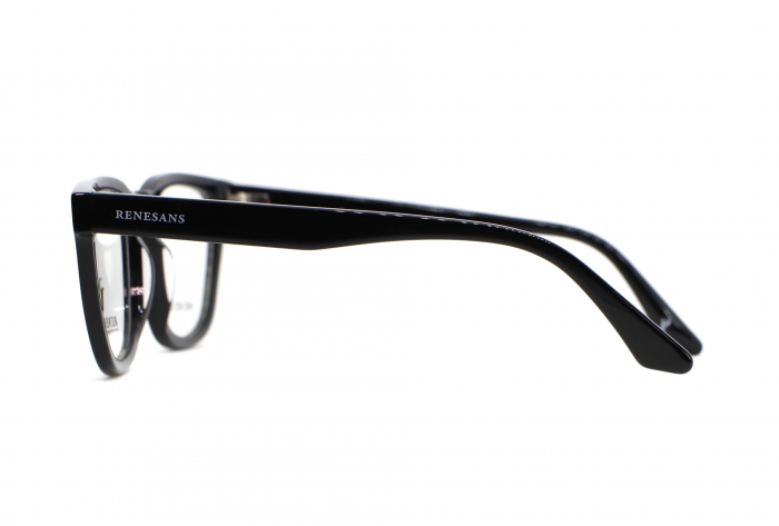 Ochelari de vedere Renesans YC21038 C1 [3]