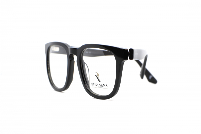 Ochelari de vedere Renesans YC21038 C1 [2]