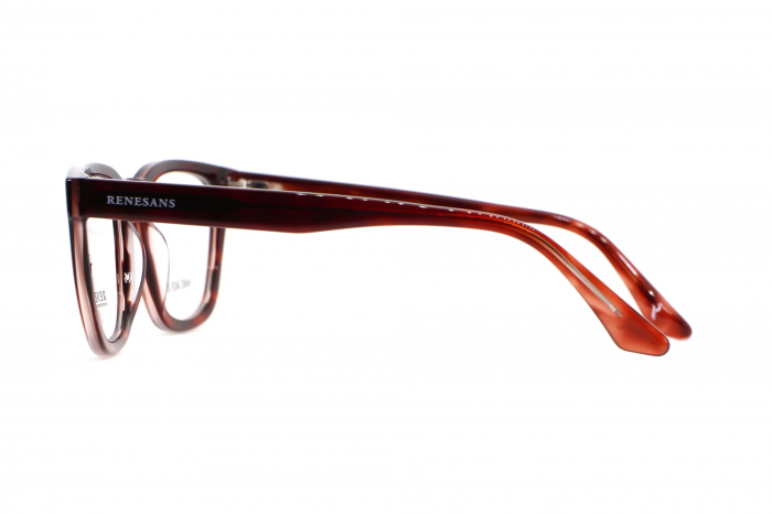 Ochelari de vedere Renesans YC21038 C3 [3]
