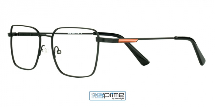 Ochelari de vedere Prime 0032 [2]