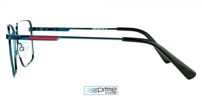 Ochelari de vedere Prime 0032 [3]