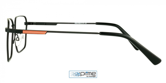Ochelari de vedere Prime 0032 [3]