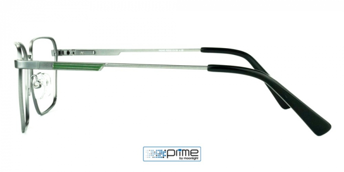 Ochelari de vedere Prime 0032 [3]