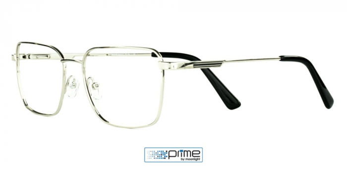 Ochelari de vedere Prime 0032 [2]