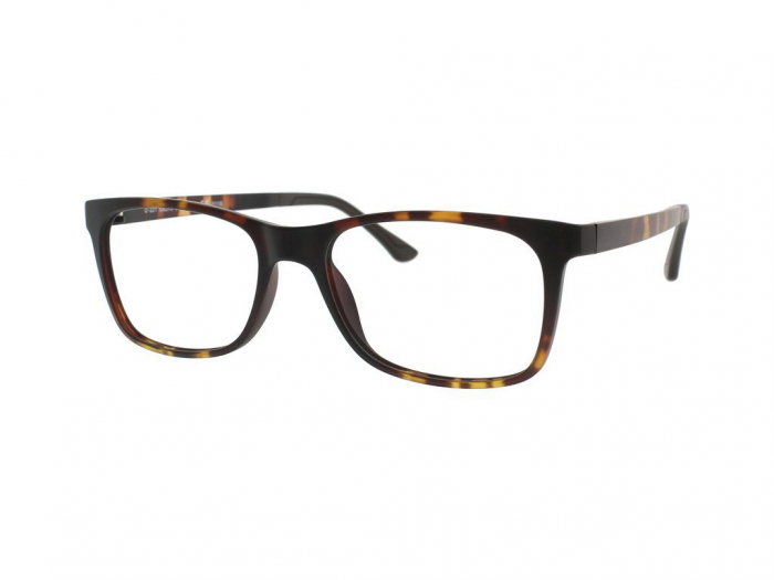 Ochelari de vedere Thema U-221 [2]