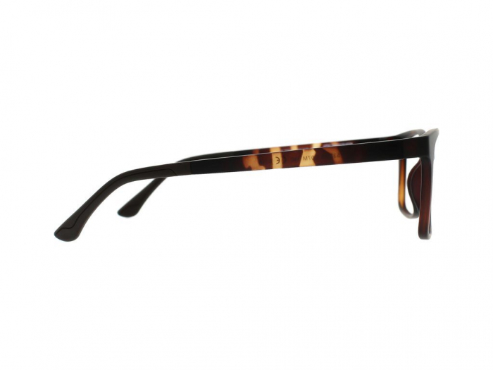 Ochelari de vedere Thema U-221 [3]