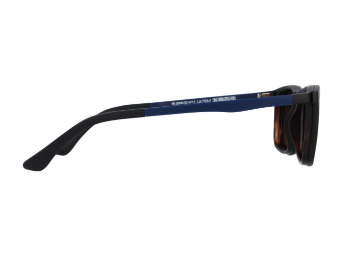 Ochelari de vedere Thema U-257 [3]