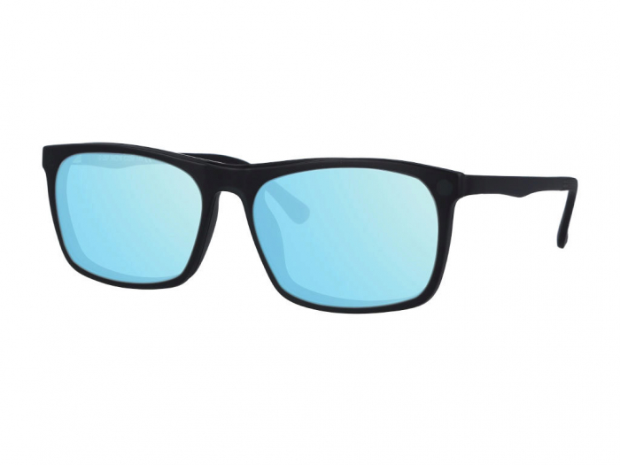 Ochelari de vedere Thema U-257 [2]