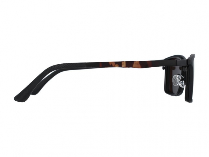 Ochelari de vedere Thema U-259 [3]
