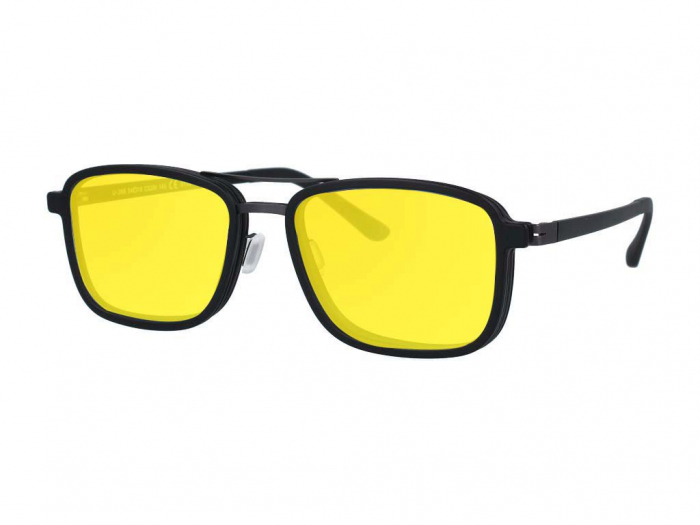 Ochelari de vedere Thema U-268 [2]