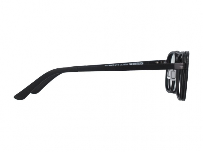 Ochelari de vedere Thema U-268 [3]