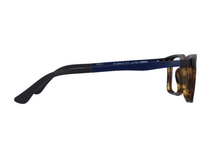 Ochelari de vedere Thema U-277 [3]