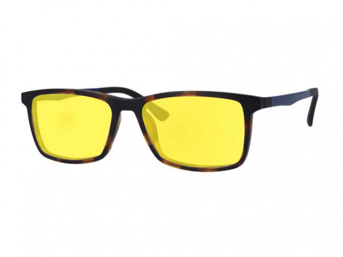 Ochelari de vedere Thema U-277 [2]