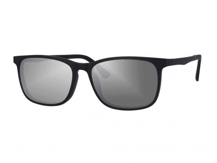 Ochelari de vedere Thema U-281 [2]