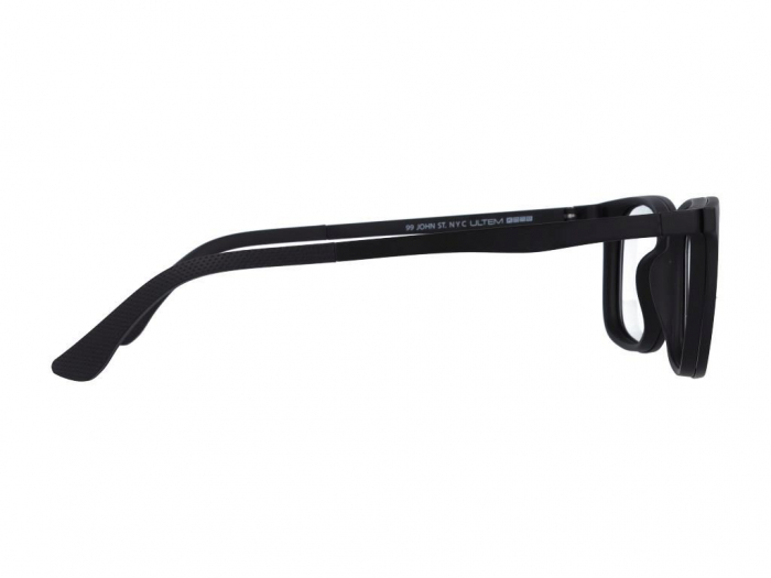 Ochelari de vedere Thema U-281 [3]