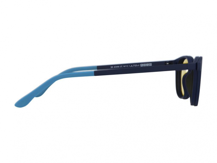 Ochelari de vedere Thema U-285 [3]