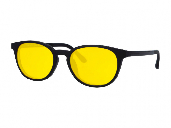 Ochelari de vedere Thema U-285 [2]