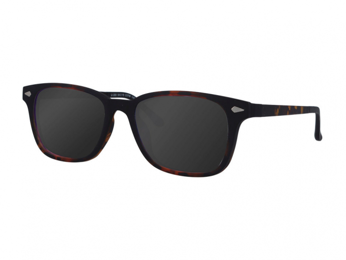 Ochelari de vedere Thema U-300 [2]